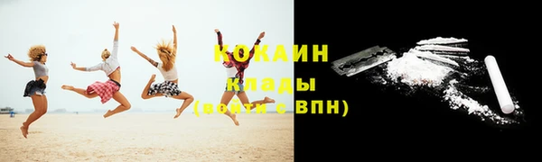 скорость Вяземский