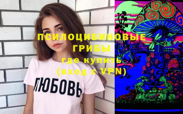 прущие грибы Алексин