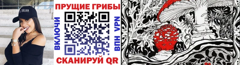 blacksprut ТОР  Уссурийск  Галлюциногенные грибы мицелий 
